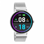 OOZOO smartwatch Q00135